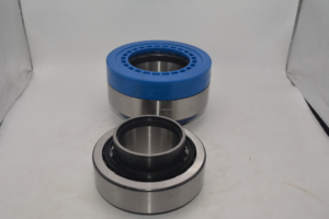 Pièces de camion lourd de haute qualité et de haute précision, moyeu de roue 16Y-16-03001 pour gros camions - Product Image 3