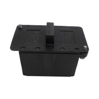 Controlador de Programación PLC XEN-G1191 Nuevo y Original en Stock en Almacén