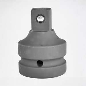 ประแจลมคอมโพสิตขนาดเล็ก1นิ้วเครื่องมือนิวเมติกซีลแรงกระแทกสูง2022 - Product Image 5