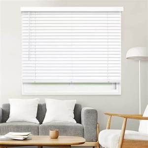 Persianas eléctricas <span class=keywords><strong>de</strong></span> madera personalizadas para puertas correderas, listón ancho, estructura <span class=keywords><strong>de</strong></span> madera Real, cable <span class=keywords><strong>de</strong></span> Control lateral para gestión <span class=keywords><strong>de</strong></span> luz <span class=keywords><strong>de</strong></span> privacidad - Product Image 3
