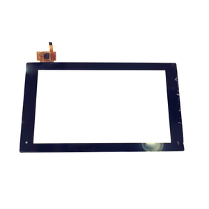 Écran tactile de remplacement pour tablette Archos 101 - Vente en gros - Product Image 1