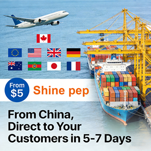 บริการจัดส่งสินค้าดรอปชิปปิ้งบน Shopify ของเล่นไม้เสริมพัฒนาการแบบมอนเตสซอรี่ ตัวเลขและตัวอักษร 3 มิติ ของเล่นเสริมทักษะสำหรับเด็ก - Product Image 6