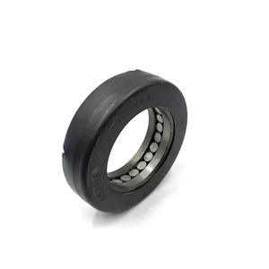 Roulement d'embrayage 528546C, roulement de camion 528546 C, roulement à rouleaux de butée <span class=keywords><strong>BFSB</strong></span> 353118 F-81692 0009810021 0009812705 45.4X74X20mm - Product Image 2