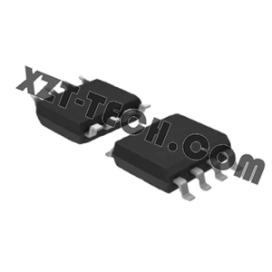Xzt (Mới & gốc) ltc485cs8 IC mạch tích hợp trong kho linh kiện điện tử ltc485cs8 - Product Image 1