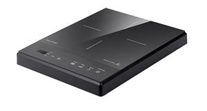 <span class=keywords><strong>Plaque</strong></span> à <span class=keywords><strong>induction</strong></span> en verre populaire tout blanc et noir <span class=keywords><strong>plaque</strong></span> de cuisson à <span class=keywords><strong>induction</strong></span> au <span class=keywords><strong>meilleur</strong></span> prix EMC - Product Image 4