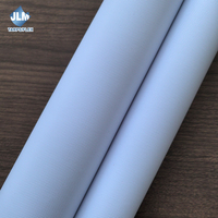 Vinilo Brillante Impermeable de PVC para Manualidades, Rollo de Vinilo para Plotter de Corte Cricut, Venta al Por Mayor, Económico