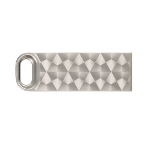 OscOO Metal <b>USB</b> <b>Flash</b> <b>Drive</b> 16GB <b>USB</b> 2.0 Custom Logo Promotional Gift - Product Image 2