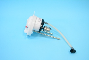 3C0กรองน้ำมันเชื้อเพลิง919 051 C/3C091679A/3D0919051C สำหรับ VW Magotan B6 (2007-2011) รับประกัน12เดือน - Product Image 2