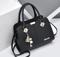 Sac à bandoulière unisexe de luxe de haute qualité, marque de créateur, imperméable, avec fermeture éclair, grande capacité