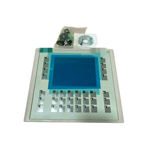 แบรนด์ใหม่6AV6642-0DC01-1AX0ต้นฉบับ OP177B DP 6AV6642-0DC01-1AX0 OP177B DP - Product Image 2