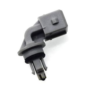 Fuera de Sensor de temperatura de aire de 165802799R 8200454482, 8200061780, 8200164249, 8200415409 para <span class=keywords><strong>RENAULT</strong></span> TWINGO I II VEL SATIS - Product Image 1