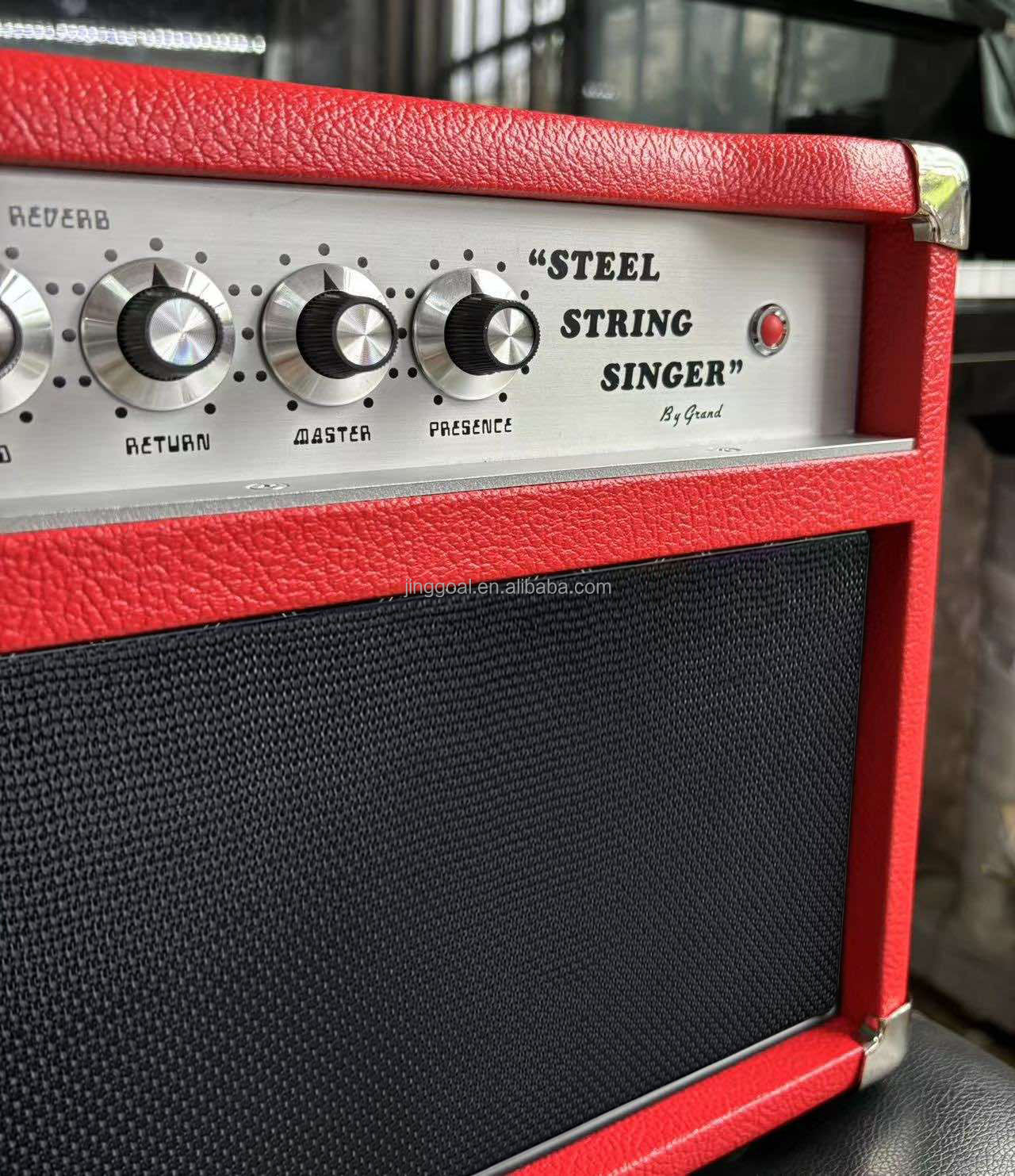 アンプまとめ売り キッカー アンプ ZXのおすすめ人気商品一覧 通販 - Yahoo