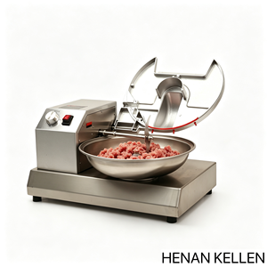 Coupe-légumes de comptoir, trancheuse, râpeuse et <span class=keywords><strong>hachoir</strong></span> de cuisine, <span class=keywords><strong>hachoir</strong></span> alimentaire professionnel <span class=keywords><strong>pour</strong></span> hôtel, <span class=keywords><strong>hachoir</strong></span> haute performance - Product Image 3