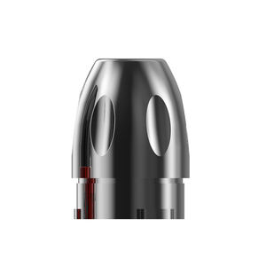 Machine de tatouage cosmétique <span class=keywords><strong>sans</strong></span> <span class=keywords><strong>fil</strong></span>, stylo, meilleure Machine de maquillage Permanent UK pour tatouage SMP - Product Image 3