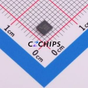 Nuevo y Original Sensor de temperatura de Sensor de 1/2 (3x3), venta completa, Chips de componentes electrónicos y servicio BOM - Product Image 1