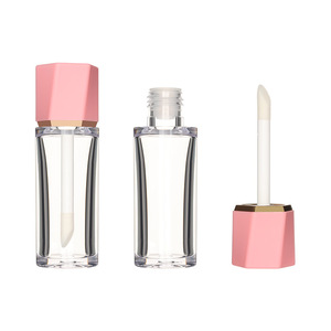 Tubos Vacíos Redondos de Gran Capacidad para Brillo Labial, Aceite Labial, Rubor Líquido, Corrector, Contorno, Iluminador, Sombra de Ojos - Product Image 4