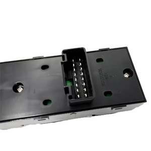 สวิตช์กระจกไฟฟ้า Oliver รุ่น 935701Y200 สำหรับ Kia Picanto ปี 2011-2016 อะไหล่ทดแทนรถยนต์ไฟฟ้า - Product Image 3