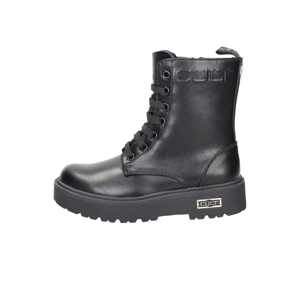 T-380 ANFIBI NERI - Product Image 1