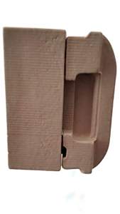 Le fusible électrique 63amp415v de vente supérieur de REVE au taux d'usine - Product Image 2