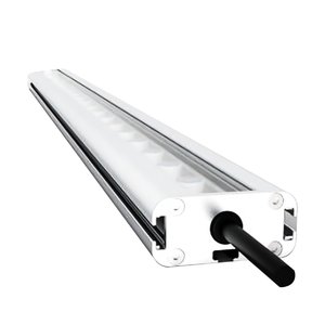Spectra NEO Series Temporizador personalizable Impermeable Ajustable Versátil Acuario Barra de luz LED para tanque de peces de arrecife de <span class=keywords><strong>coral</strong></span> marino - Product Image 2