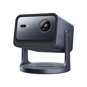 Hisense vidda C2 Ultra 3000 lm 4K UHD Triple Laser DLP Máy chiếu <span class=keywords><strong>mini</strong></span> thông minh máy chiếu 4K cầm tay - Product Image 6