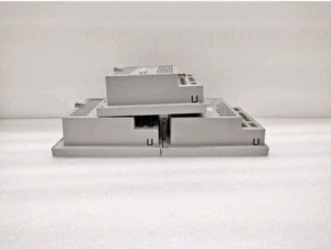 โมดูลการตรวจสอบหน้าจอสัมผัส EMU10พลังงานเครือข่าย PLC | จำนวนมาก3 | ใช้ - Product Image 5