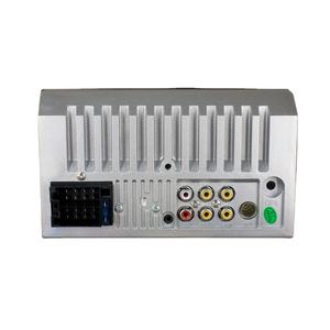 ARGE-Ojos de Cenicero universal, C3, 3G, 7 "800*480 - Product Image 4