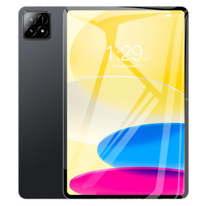 Nouvelle conception Tablette pour enfants Pad6s <span class=keywords><strong>Android</strong></span> <span class=keywords><strong>13</strong></span> 10,1 pouces HD Capacitive Éducative WIFI Jeux Octa Core 4G 5G Appel Tablette PC - Product Image 6