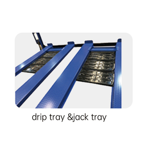 <span class=keywords><strong>Ce</strong></span> phê duyệt 4-bài thủy lực xe nâng đôi Chiều rộng nhà để xe nâng cho nhà cho bãi đậu xe xe nóng 4-bài nâng cho nhà để xe - Product Image 2