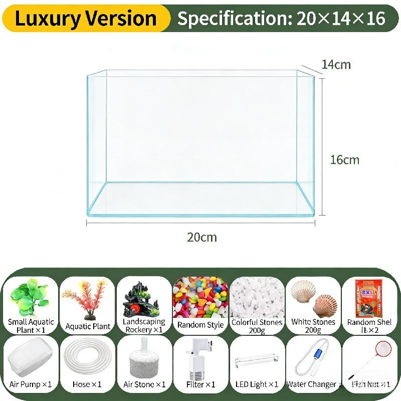20x14x16cm luxury package oxygen pump