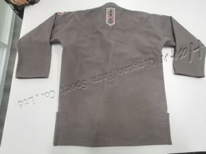 武術着 ブラジリアン柔術着 BJJ着物 キモノ Jiu Jitsu Brazilian Art Martial - Product Image 4
