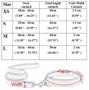 Diamanten luxe halsband met bling-bling juwelen en strass steentjes voor uw kat of Franse bulldog - Product Image 6