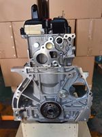 Bloque de Motor QR25 T30 Nuevo de Alta Calidad, Japonés, para NISSAN TEANA X-TRAIL Murano MAXIMA Navarra Terra