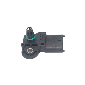Nouveau capteur de pression du collecteur d'admission Yici pour BT50 2.5 & 3.0 Année 0281002680 avec WE0118211 & WE01-18-211 - Product Image 4
