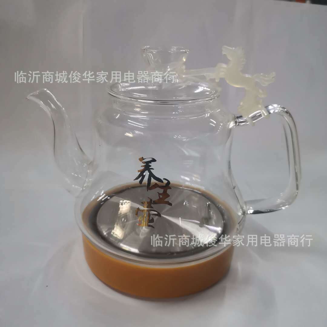 ทอง