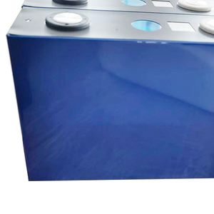 Lớp Một 3.2V 40Ah 50Ah 60Ah 100Ah 120Ah 150AH 200AH 230ah 280ah 310ah 320ah lăng trụ LiFePO4 pin <span class=keywords><strong>lithium</strong></span> tế bào - Product Image 6