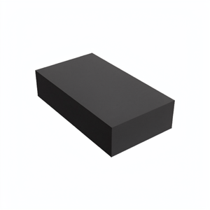6 UFDFN Exposed Pad Buy Online Electronic Components R5220K131A-TR Power Management (PMIC) Authorized Distributor - Product Image 1