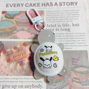 Imprimé coloré tortue résine porte-clés Instagram petite amie cartable pendentif étudiant sac cadeau pendentif coloré petite tortue - Product Image 5