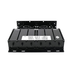 100Wハイパワーhf uhf <span class=keywords><strong>vhf</strong></span>トランシーバーリピータダイプレクサデュプレクサ - Product Image 3