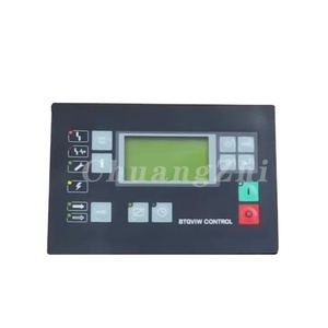 7.7005.0 7.7005.1 7.7005.2 7.7005.3 7.7005.4 Panneau de commande Sigma Basic pour compresseur Kaeser - Product Image 5