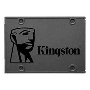 สภาพดี 100% ของแท้ Kingston Intel 120G 128G 240G 256G 480G 512G <span class=keywords><strong>1T</strong></span> SATAIII 3.0 2.5 นิ้ว <span class=keywords><strong>SSD</strong></span> สำหรับแล็ปท็อป เดสก์ท็อป <span class=keywords><strong>SSD</strong></span> มือสอง - Product Image 1