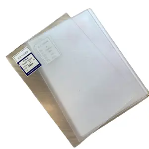 2mm Dicke Bunte 4'*8' Kunststoffplatten <span class=keywords><strong>Poly</strong></span>-Styrol PS PMMA Platte Vielfältige Farben zur Individualisierung - Product Image 6