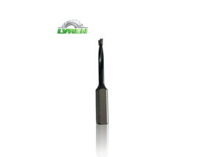 Punta di trapano centrale per la lavorazione del legno per tavole di legno massello foro cieco mobili perforazione CNC tassello foratura punte per trapano - Product Image 3