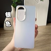 Coque de téléphone design élégante pour iPhone 16e 7 8 Se 2020 Xs Xr 12 13 Mini 11 14 15 16 Pro Max