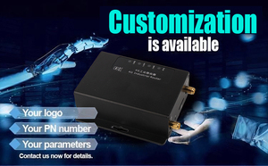 Sy50 Tín Hiệu Ổn Định LTE Cat 4 Công Nghiệp 4G Vpn Sim Router Điện Áp Rộng DC12-30V <span class=keywords><strong>M2M</strong></span> Router Với <span class=keywords><strong>Modem</strong></span> Chức Năng - Product Image 6