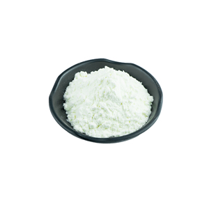 ผง D-lysine hydrochloride 7274-88-6อาหารเสริม D-lysine hydrochloride เกรด D-lysine hydrochloride - Product Image 2