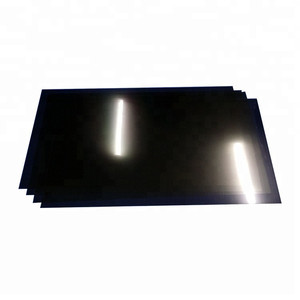 Film polarisant premium pour ordinateur portable 14 15,6 pouces ultra fin 0,13 0,16 mm mat lisse brillant transparent 0 90 45 135 degrés réparation LCD - Product Image 1