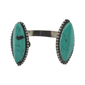 Handmade High-Finishing Brass <b>Bracelet</b> for Women/<b>Girls</b> New Style Stainless Steel Jewelry Bangles for Indoor Decor - Product Image 5