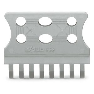 769-414 - Compatibile con Wago - Product Image 4