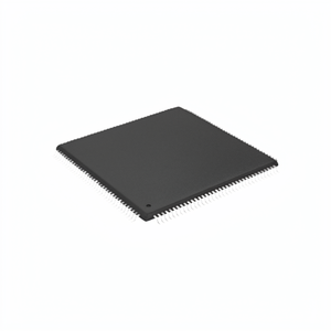 Embedded SPC58EC80E5EMC0X Authorized Distributor 144 TQFP Exposed Pad Electronics Component - Product Image 1